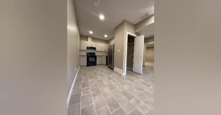 599 Boulder Wynd, Leduc, AB, T9E 1H1 - 7