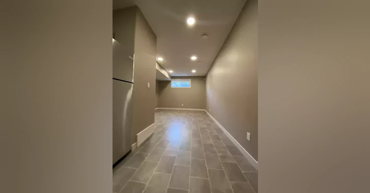 599 Boulder Wynd, Leduc, AB, T9E 1H1 - 8