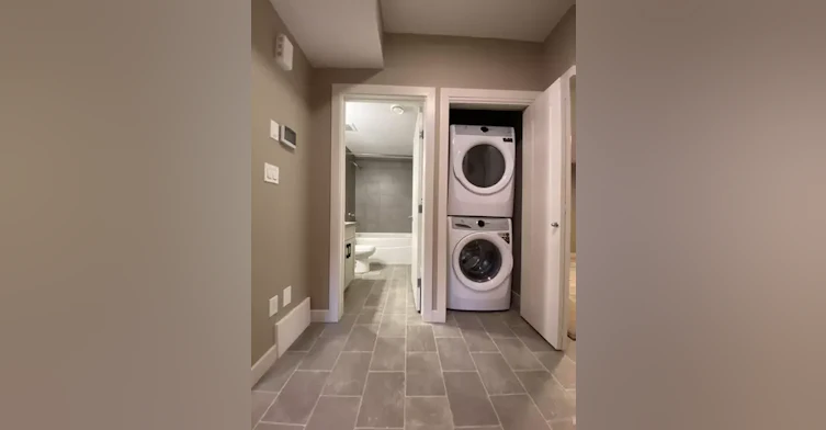 599 Boulder Wynd, Leduc, AB, T9E 1H1 - 14