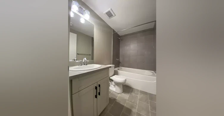 599 Boulder Wynd, Leduc, AB, T9E 1H1 - 15