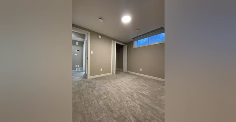 599 Boulder Wynd, Leduc, AB, T9E 1H1 - 11