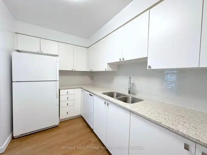 268 Merton Street, Toronto, ON, M4S 1A9 - 7