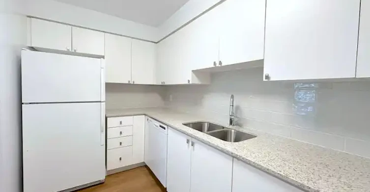 268 Merton Street, Toronto, ON, M4S 1A9 - 7