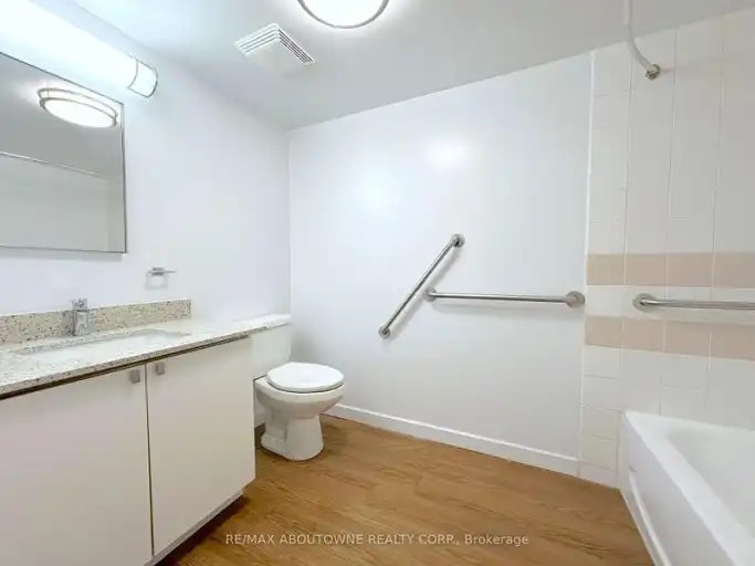 268 Merton Street, Toronto, ON, M4S 1A9 - 2