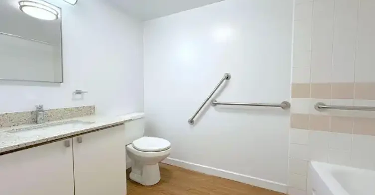 268 Merton Street, Toronto, ON, M4S 1A9 - 2