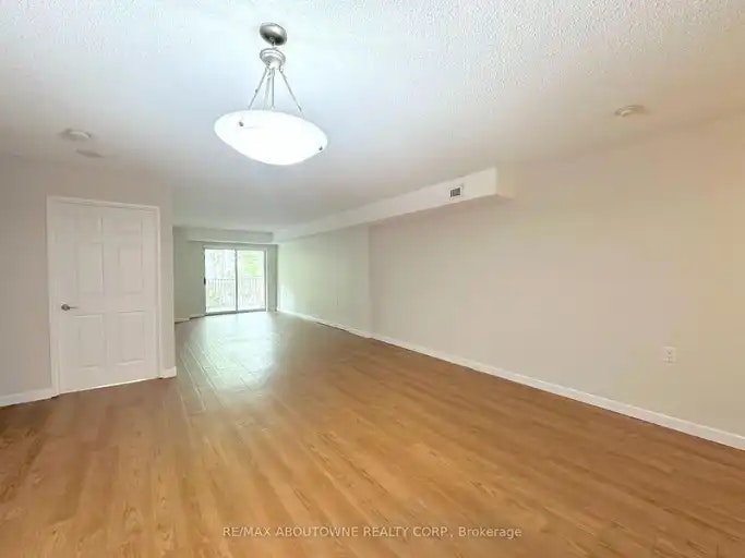 268 Merton Street, Toronto, ON, M4S 1A9 - 8
