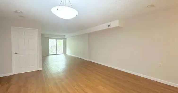 268 Merton Street, Toronto, ON, M4S 1A9 - 8