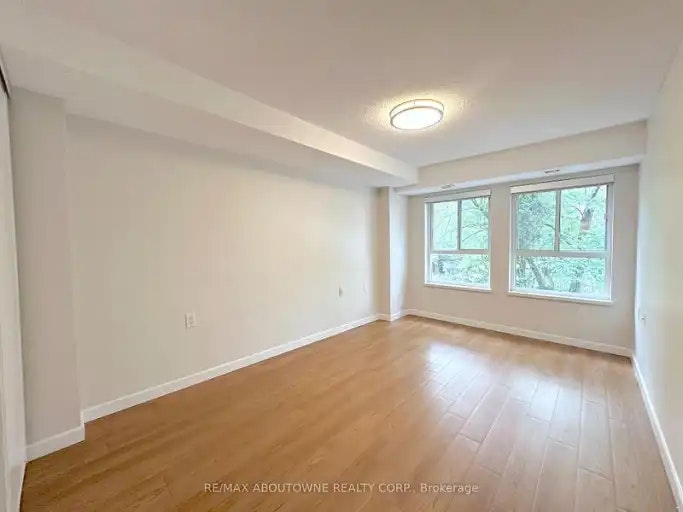 268 Merton Street, Toronto, ON, M4S 1A9 - 11
