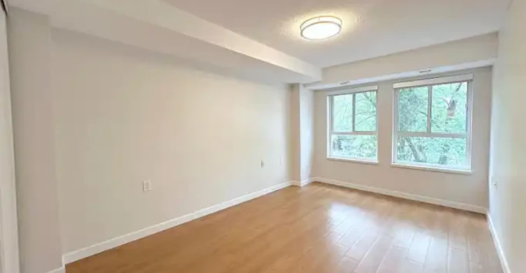 268 Merton Street, Toronto, ON, M4S 1A9 - 11