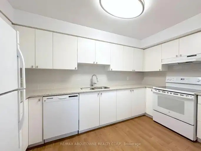 268 Merton Street, Toronto, ON, M4S 1A9
