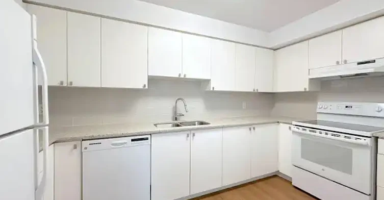 268 Merton Street, Toronto, ON, M4S 1A9