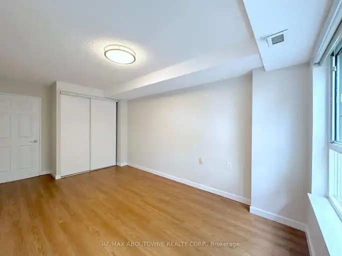 268 Merton Street, Toronto, ON, M4S 1A9 - 10
