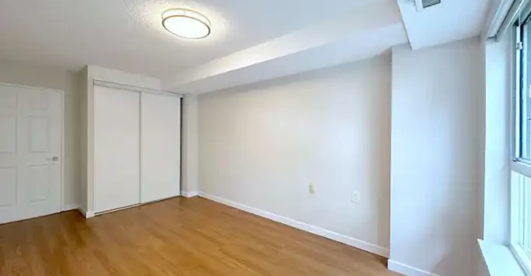 268 Merton Street, Toronto, ON, M4S 1A9 - 10