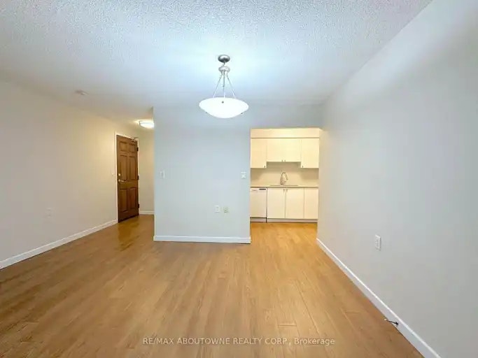 268 Merton Street, Toronto, ON, M4S 1A9 - 5