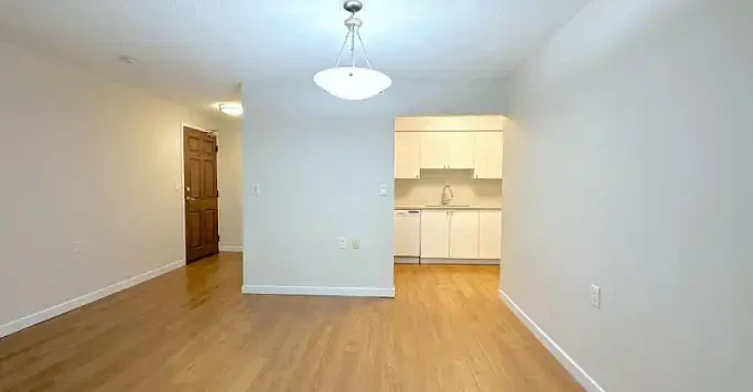 268 Merton Street, Toronto, ON, M4S 1A9 - 5