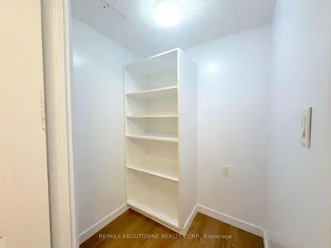 268 Merton Street, Toronto, ON, M4S 1A9 - 9