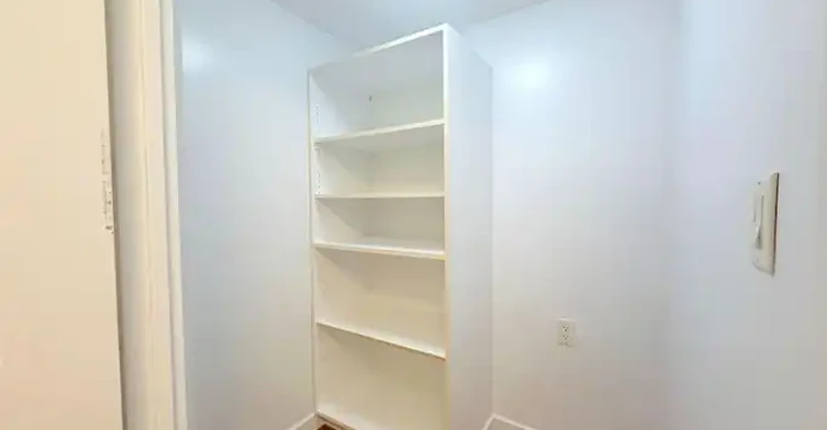 268 Merton Street, Toronto, ON, M4S 1A9 - 9