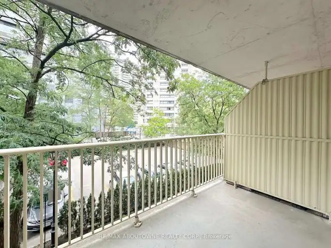 268 Merton Street, Toronto, ON, M4S 1A9 - 6