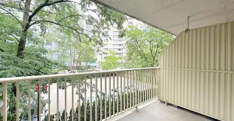 268 Merton Street, Toronto, ON, M4S 1A9 - 6