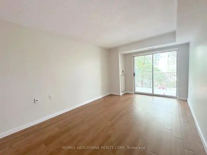 268 Merton Street, Toronto, ON, M4S 1A9 - 4