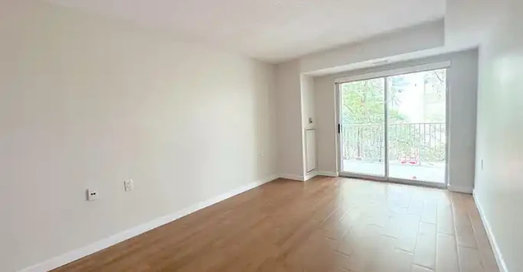 268 Merton Street, Toronto, ON, M4S 1A9 - 4
