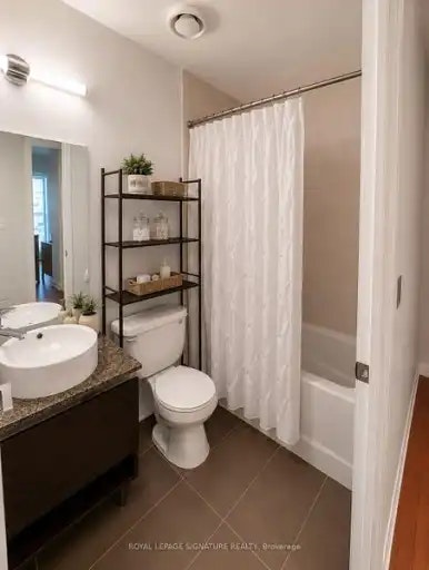 205 Frederick Street, Toronto, ON, M5A 1J7 - 6