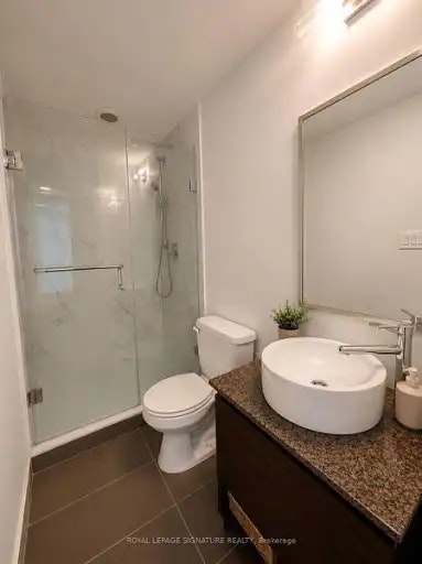 205 Frederick Street, Toronto, ON, M5A 1J7 - 8