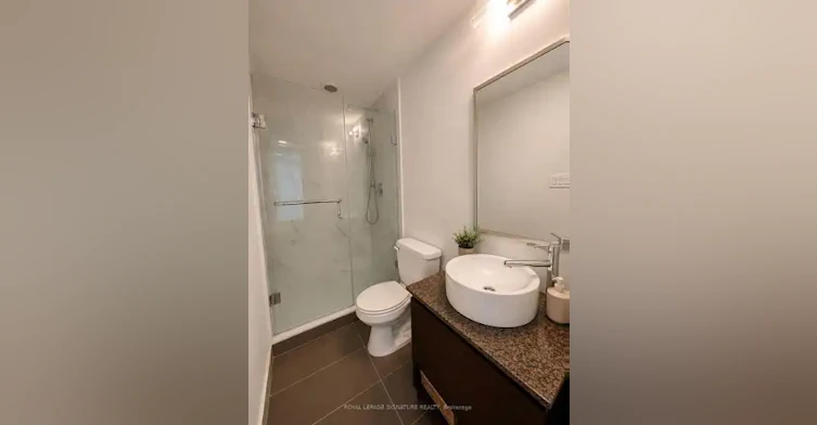 205 Frederick Street, Toronto, ON, M5A 1J7 - 8