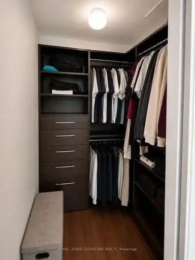 205 Frederick Street, Toronto, ON, M5A 1J7 - 7
