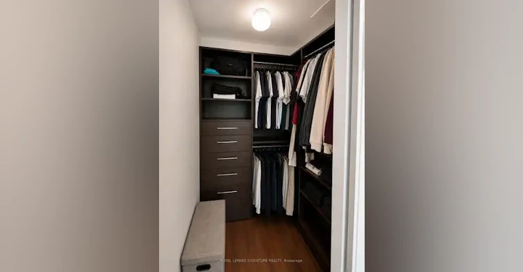 205 Frederick Street, Toronto, ON, M5A 1J7 - 7