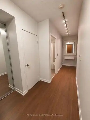 205 Frederick Street, Toronto, ON, M5A 1J7