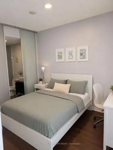 205 Frederick Street, Toronto, ON, M5A 1J7 - 3