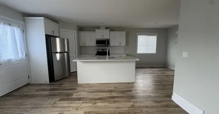 11408 96 Street, County of Grande Prairie, AB, T0H 0W3 - 6