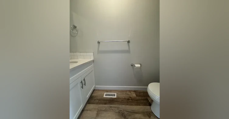 11408 96 Street, County of Grande Prairie, AB, T0H 0W3 - 7