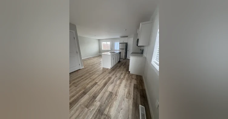 11408 96 Street, County of Grande Prairie, AB, T0H 0W3 - 2