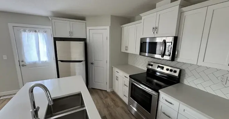11408 96 Street, County of Grande Prairie, AB, T0H 0W3 - 4