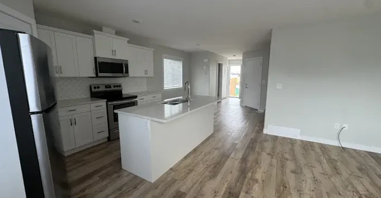 11408 96 Street, County of Grande Prairie, AB, T0H 0W3 - 5