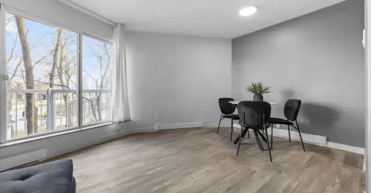 1160 Merivale Road, Ottawa, ON, K1Z 6B5 - 14