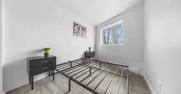 1160 Merivale Road, Ottawa, ON, K1Z 6B5 - 7