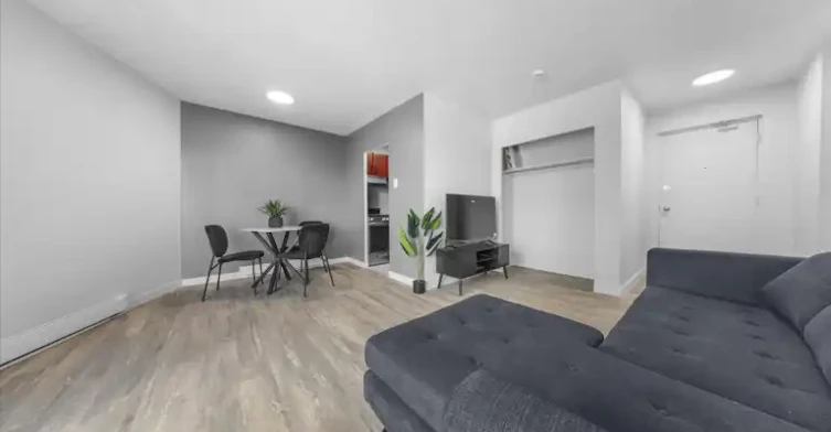 1160 Merivale Road, Ottawa, ON, K1Z 6B5 - 12
