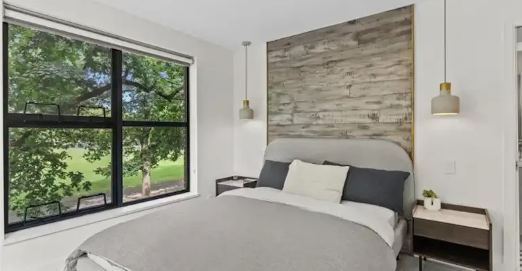 2688 Vine Street, Vancouver, BC, V6K 4T6 - 20