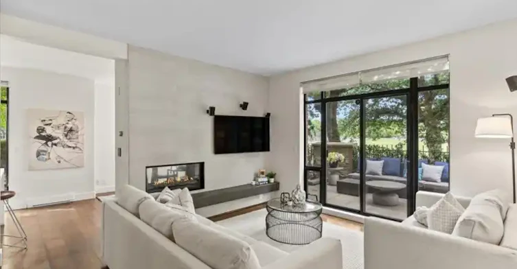 2688 Vine Street, Vancouver, BC, V6K 4T6 - 5