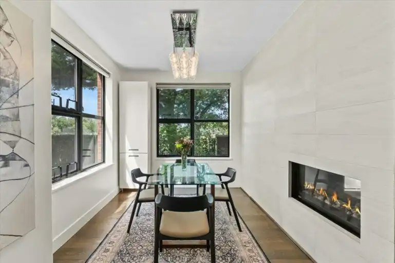 2688 Vine Street, Vancouver, BC, V6K 4T6 - 11