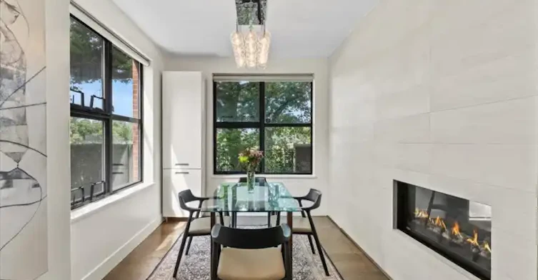 2688 Vine Street, Vancouver, BC, V6K 4T6 - 11
