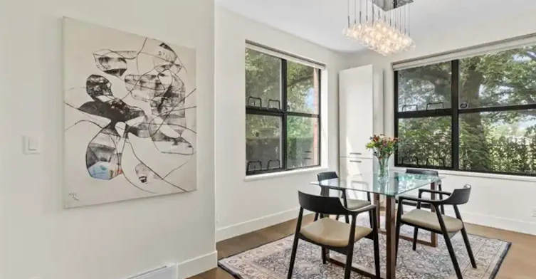 2688 Vine Street, Vancouver, BC, V6K 4T6 - 7