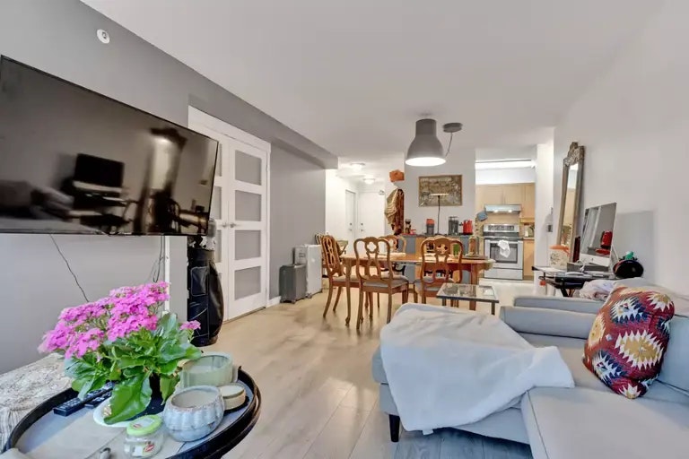 950 Cambie Street, Vancouver, BC, V6B 5X5 - 3