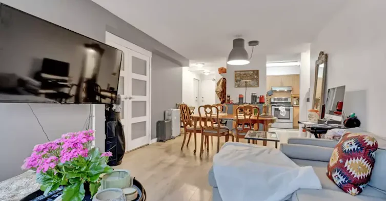 950 Cambie Street, Vancouver, BC, V6B 5X5 - 3