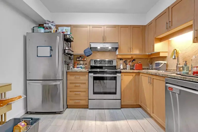 950 Cambie Street, Vancouver, BC, V6B 5X5 - 6