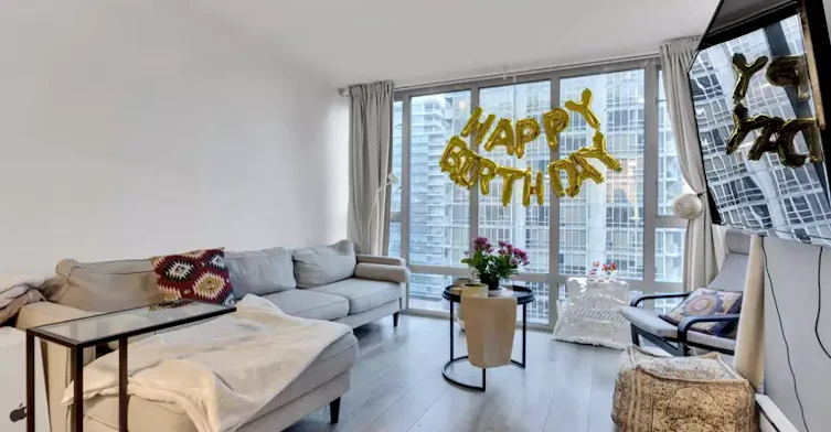 950 Cambie Street, Vancouver, BC, V6B 5X5 - 5