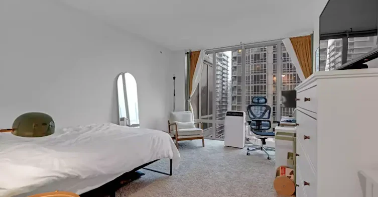 950 Cambie Street, Vancouver, BC, V6B 5X5 - 7